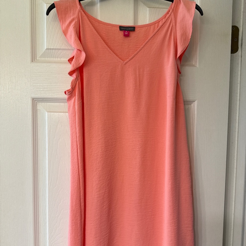 Vince Camuto Dress - Picture 3 of 3